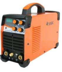 JASIC 200 A TIG Welding Machine 200 P [W-224] 230 V 7.3 kVA_0