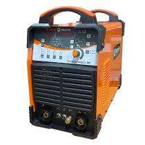 JASIC 315 A TIG Welding Machine 315 P AC/DC [E-303] 380 V 14 kVA_0
