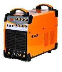 JASIC 400 A TIG Welding Machine 400 [W-398] 380 V 18 kVA_0