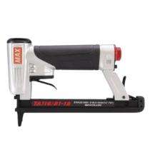 Staplers Pneumatic Black and White 13 - 16 inch_0