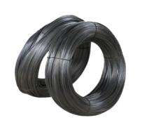 Om 12 SWG Mild Steel Binding Wires Galvanized IS 280 80 kg_0