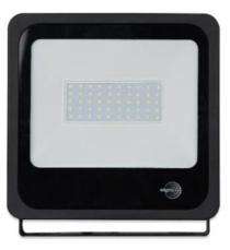 Wipro 20 W Day Light IP66 1 kV 2000 Lumen LF37-251-XXX-65-XX LED Flood Lights_0