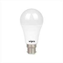 Wipro 23 W Cool White B22 1 piece 50000 h LED Bulbs_0