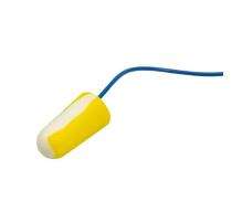 Honeywell Polypropylene Earplugs Medium Corded 304_0