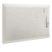 Legrand 507642 12 Way IP54 Distribution Boards Single Phase_0
