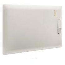 Legrand 507670 4 Way IP43 Distribution Boards Single Phase_0