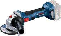 BOSCH GWX 180 -Li 125 mm Angle Grinders 700 W 11000 rpm_0