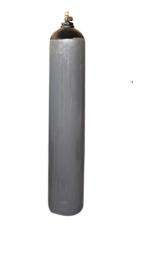 Visakha Air Nitrogen Gas_0