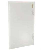 Legrand 507746 6 Way IP43 Distribution Boards Single Phase_0