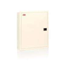 ABB 1SYN869016R0001 4 Way IP43 Distribution Boards Three Phase_0