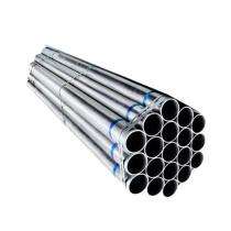 TATA 20 mm GI Pipes IS 1239 6 m_0