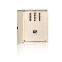 ABB 1SYN8690VMXT112 12 Way IP43 Distribution Boards Three Phase_0