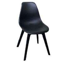 Kalsi Waiting Chairs Polyurethane_0