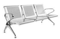 Kalsi Waiting Chairs Mild Steel_0