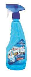 Fluoresce Liquid Cleaners Glass_0