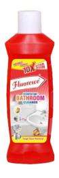 Fluoresce Liquid Cleaners Bathroom_0