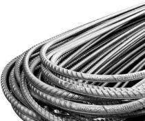 JINDAL PANTHER 10 mm Fe 550 D TMT Bars 12 m IS 1786_0
