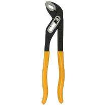 STANLEY 28 cm Water Pump Mechanical Pliers 71-670_0
