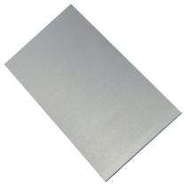NATRAJ 5 mm Rolling Aluminium Sheet 1050 3 m_0