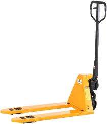 2500 kg Hand Pallet Truck 200 mm 550 mm_0