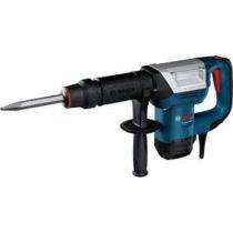 BOSCH GSH 500 Hex Demolition Hammers 5.5 kg 7.8 J 1100 W_0