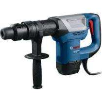 BOSCH GSH 500 MAX Demolition Hammers 5.7 kg 7.8 J 1100 W_0