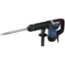 BOSCH GSH 5 Demolition Hammers 5.6 kg 7.5 J 1100 W_0