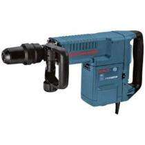 BOSCH GSH 11 E Promo Demolition Hammers 10.1 kg 16.8 J 1500 W_0