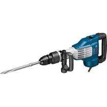 BOSCH GSH 11 VC Demolition Hammers 11.4 kg 23 J 1700 W_0