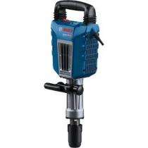 BOSCH GSH 14 C Demolition Hammers 14.6 kg 28 J 1750 W_0