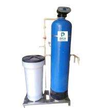 DYLN Domestic Vertical 250 LPH RO Water Softener_0
