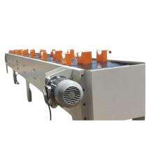 Icon Automatic Horizontal Conveyor Machine_0