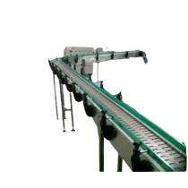 Icon Automatic Horizontal Conveyor Machine_0