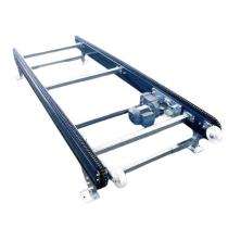 Icon Automatic Horizontal Conveyor Machine_0