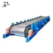 Icon Semi-Automatic Horizontal Conveyor Machine_0