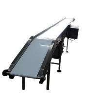 Icon Semi-Automatic Inclined Conveyor Machine_0