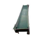 Icon Semi-Automatic Inclined Conveyor Machine_0