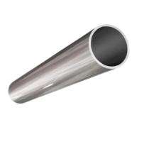 JSW 100 mm MS Pipes IS 2062 6 m_0