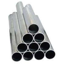 JSW 18 mm MS Pipes IS 2062 6 m_0