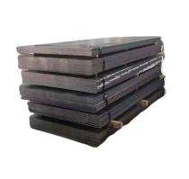 SAIL 10 mm MS Plates IS 2062 E450 2000 mm 6300 mm_0