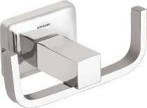 GOLDLINE Stainless Steel Robe Hook SS-304 1110_0