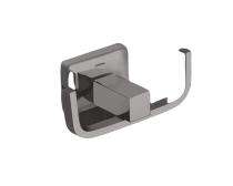 GOLDLINE Stainless Steel Robe Hook SS-304 1410_0