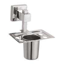 Blues Brass QA-084 Tumbler Holder_0