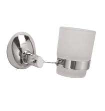 Blues Brass DM-084 Tumbler Holder_0