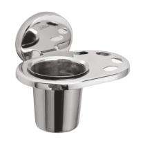 Blues Brass PX-094 Tumbler Holder_0