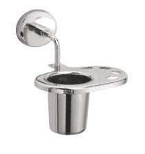 Blues Brass AM-094 Tumbler Holder_0