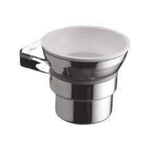 Blues Brass CB-084 Tumbler Holder_0