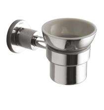 Blues Brass HD-084 Tumbler Holder_0