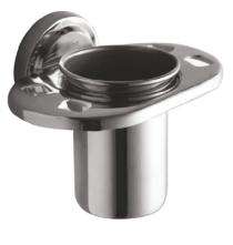 Blues Brass AR-094 Tumbler Holder_0