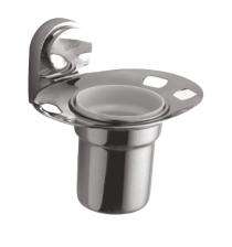 Blues Brass VG-062 Tumbler Holder_0